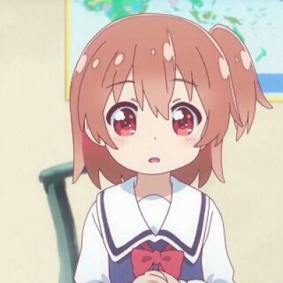 女子一天爬两次华山获景区关心